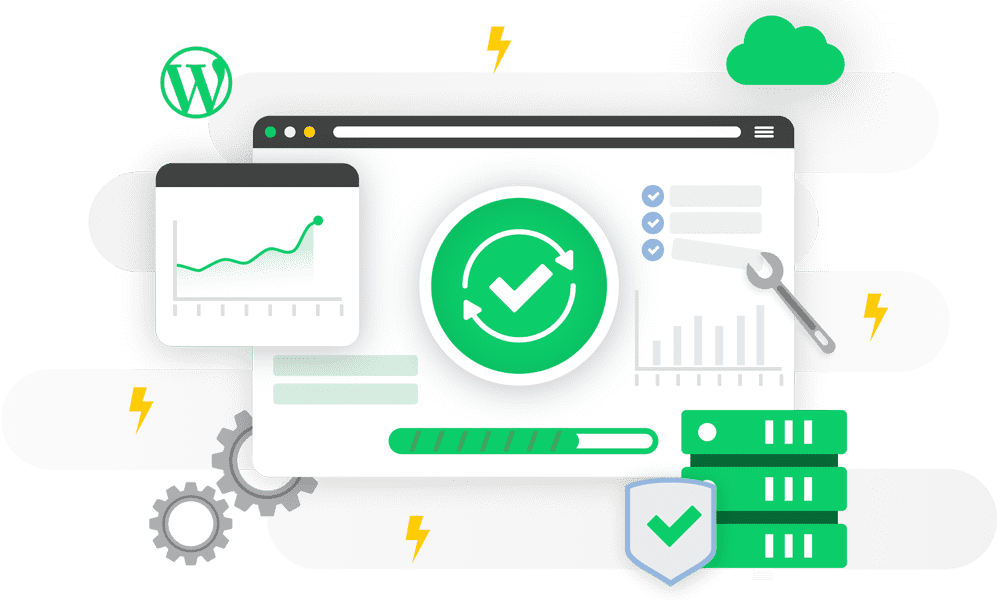 Custom NGINX Rules