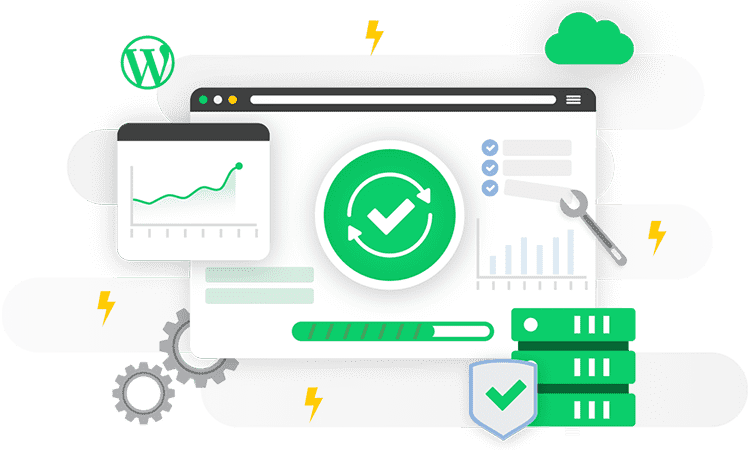 Custom NGINX Rules