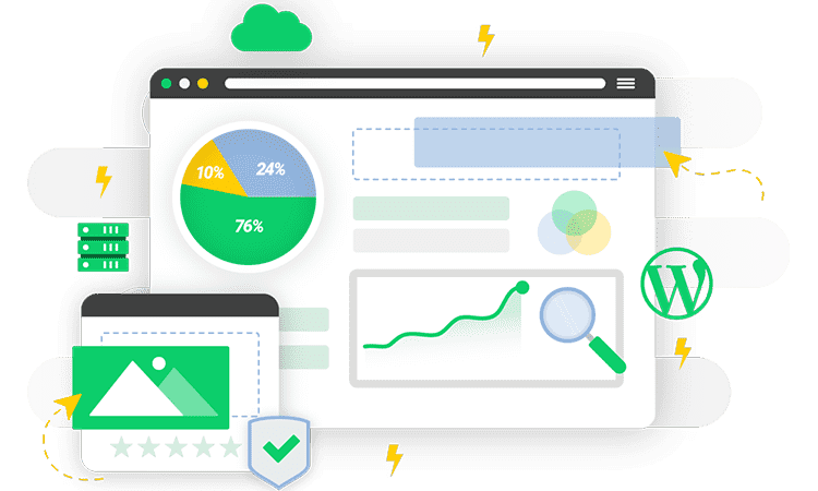 ForgetWP WordPress Tools